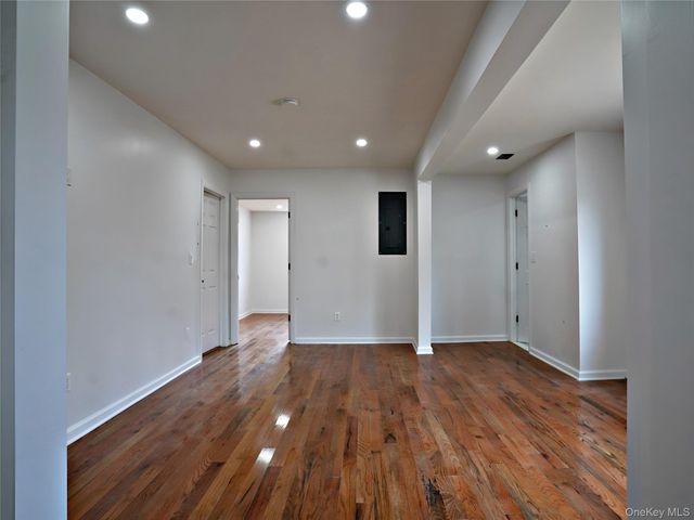 13 Brook Trail W, Wurtsboro, NY 12790