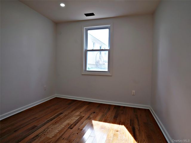 13 Brook Trail W, Wurtsboro, NY 12790