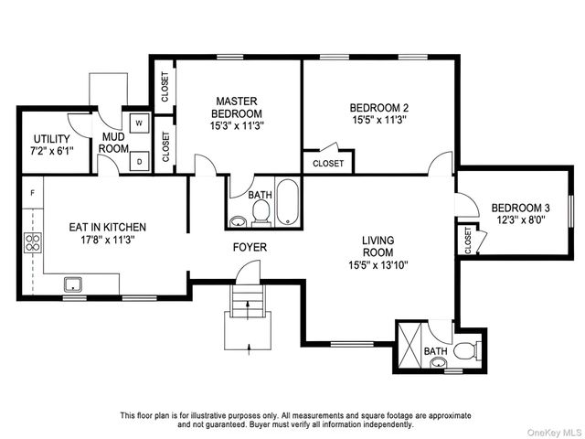 13 Brook Trail W, Wurtsboro, NY 12790