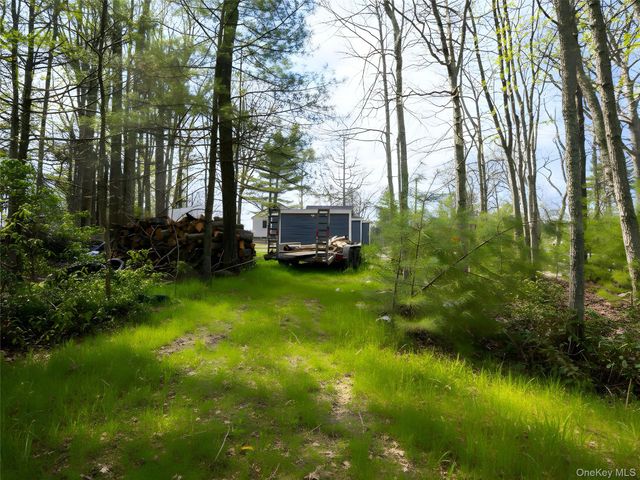 13 Brook Trail W, Wurtsboro, NY 12790