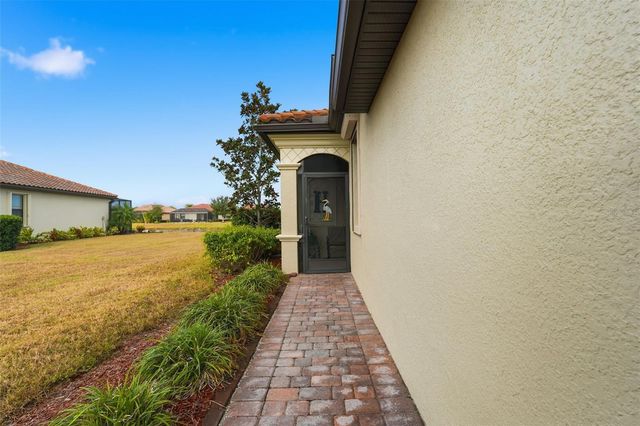 12605 FELICE DRIVE, Venice, FL 34293