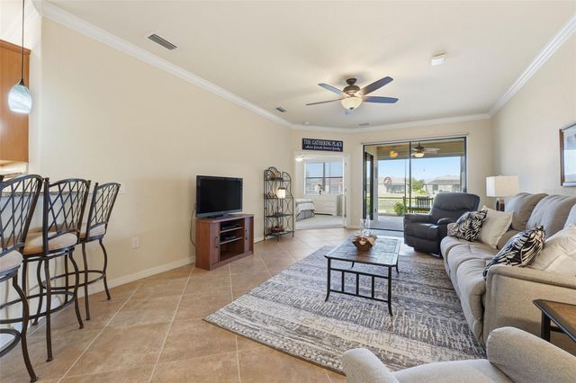 12605 FELICE DRIVE, Venice, FL 34293