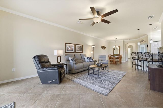 12605 FELICE DRIVE, Venice, FL 34293
