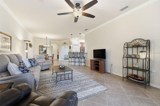 12605 FELICE DRIVE, Venice, FL 34293