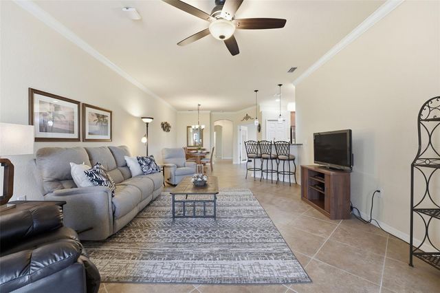 12605 FELICE DRIVE, Venice, FL 34293