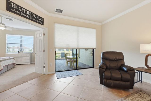 12605 FELICE DRIVE, Venice, FL 34293