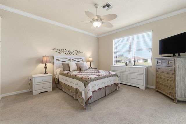 12605 FELICE DRIVE, Venice, FL 34293