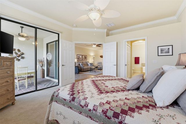 12605 FELICE DRIVE, Venice, FL 34293