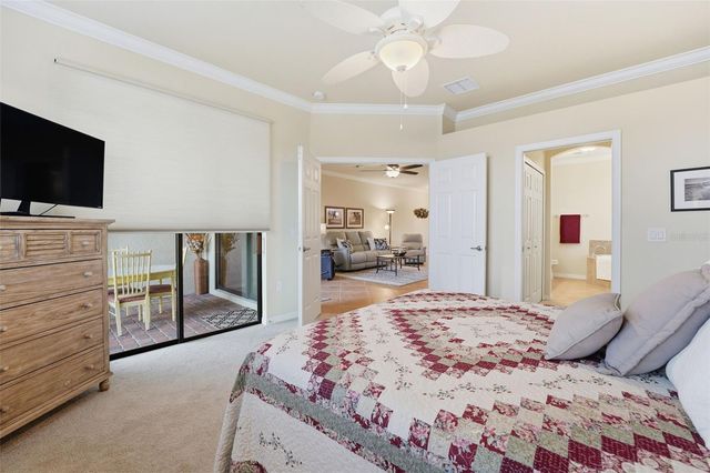 12605 FELICE DRIVE, Venice, FL 34293