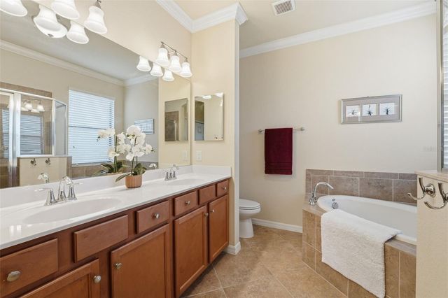 12605 FELICE DRIVE, Venice, FL 34293