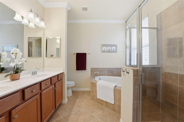 12605 FELICE DRIVE, Venice, FL 34293