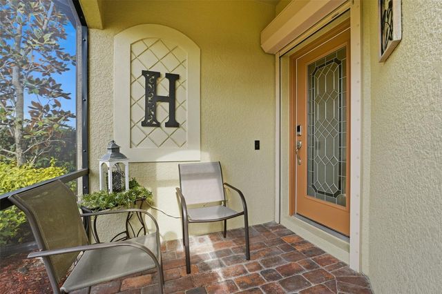 12605 FELICE DRIVE, Venice, FL 34293