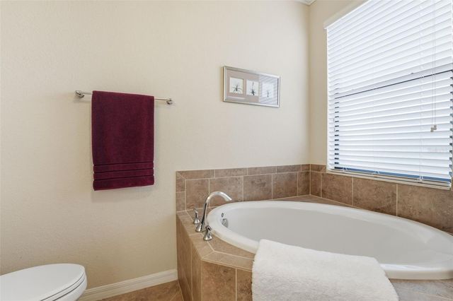 12605 FELICE DRIVE, Venice, FL 34293