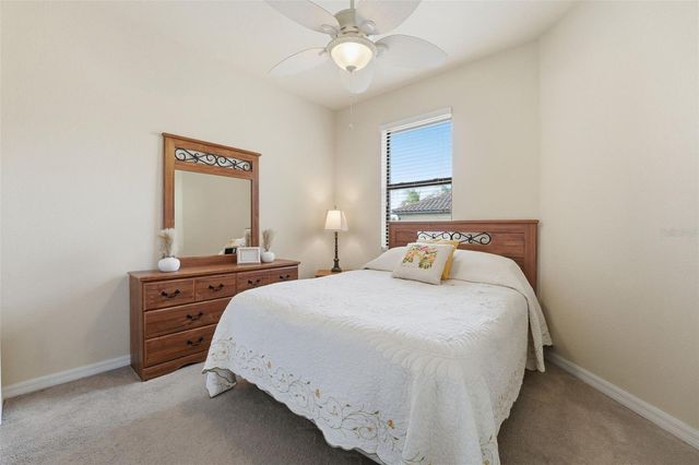 12605 FELICE DRIVE, Venice, FL 34293