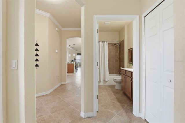 12605 FELICE DRIVE, Venice, FL 34293