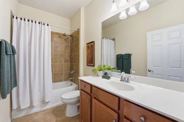 12605 FELICE DRIVE, Venice, FL 34293