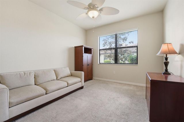 12605 FELICE DRIVE, Venice, FL 34293