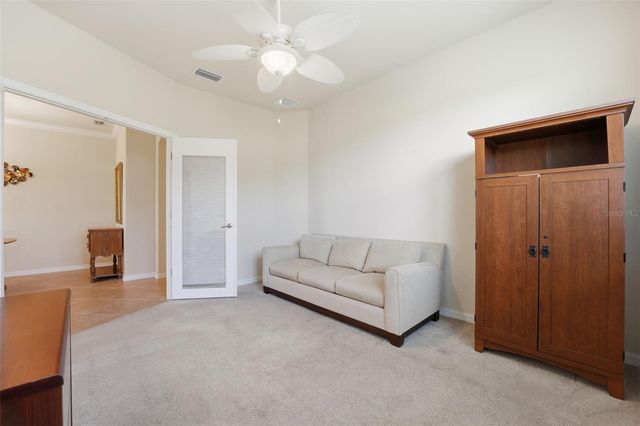 12605 FELICE DRIVE, Venice, FL 34293