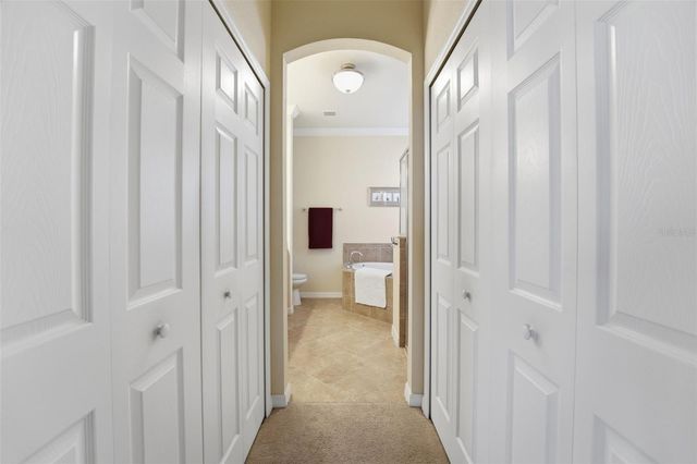 12605 FELICE DRIVE, Venice, FL 34293