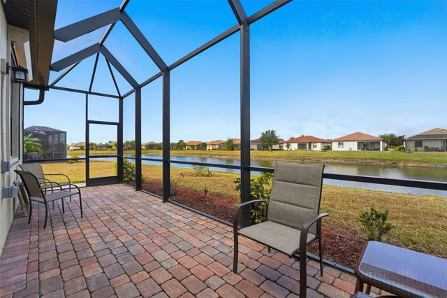 12605 FELICE DRIVE, Venice, FL 34293