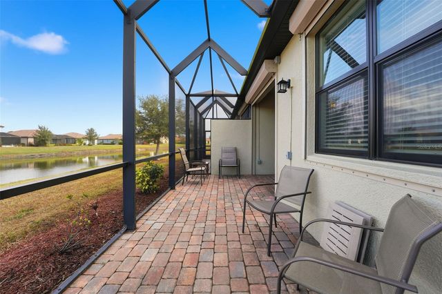 12605 FELICE DRIVE, Venice, FL 34293