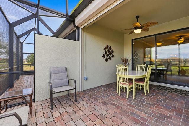 12605 FELICE DRIVE, Venice, FL 34293