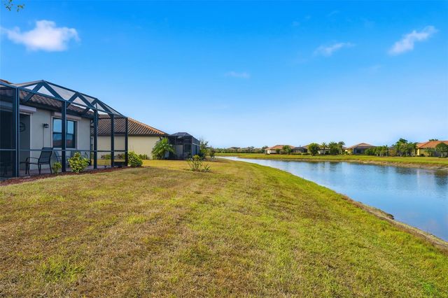 12605 FELICE DRIVE, Venice, FL 34293