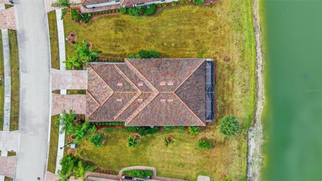 12605 FELICE DRIVE, Venice, FL 34293