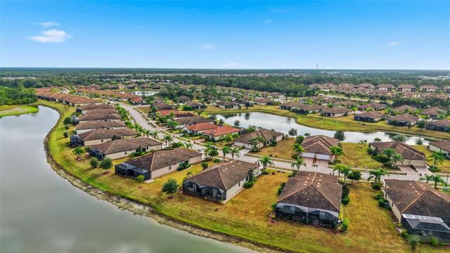 12605 FELICE DRIVE, Venice, FL 34293