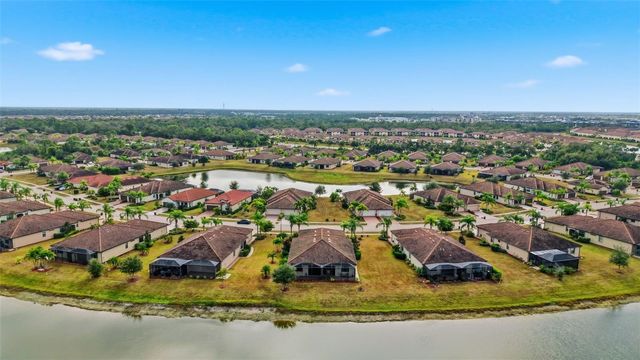 12605 FELICE DRIVE, Venice, FL 34293