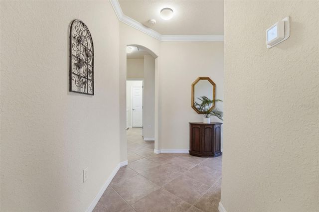 12605 FELICE DRIVE, Venice, FL 34293