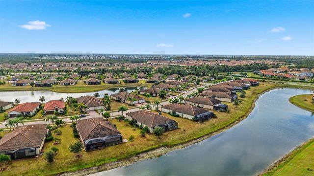 12605 FELICE DRIVE, Venice, FL 34293