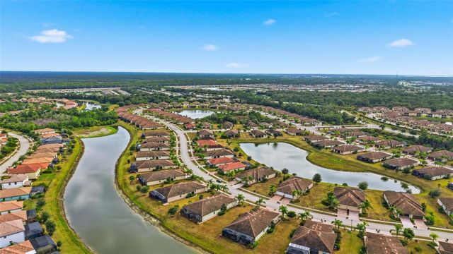 12605 FELICE DRIVE, Venice, FL 34293