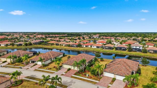 12605 FELICE DRIVE, Venice, FL 34293