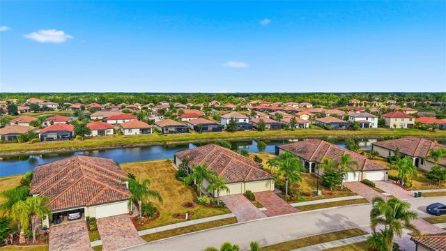 12605 FELICE DRIVE, Venice, FL 34293