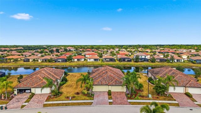 12605 FELICE DRIVE, Venice, FL 34293
