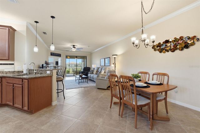 12605 FELICE DRIVE, Venice, FL 34293