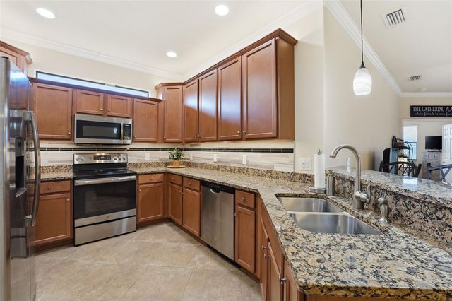 12605 FELICE DRIVE, Venice, FL 34293