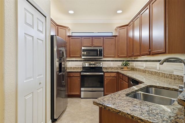 12605 FELICE DRIVE, Venice, FL 34293