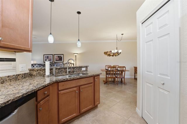 12605 FELICE DRIVE, Venice, FL 34293