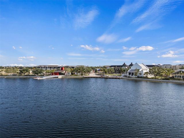 12605 FELICE DRIVE, Venice, FL 34293