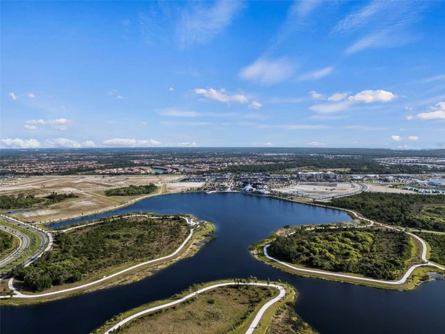 12605 FELICE DRIVE, Venice, FL 34293