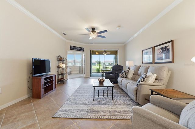 12605 FELICE DRIVE, Venice, FL 34293