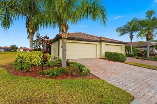 12605 FELICE DRIVE, Venice, FL 34293