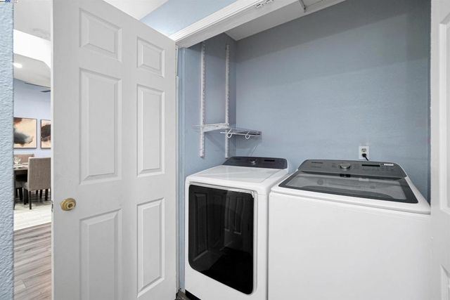 22633 Mossy Rock Drive, Hayward, CA 94541