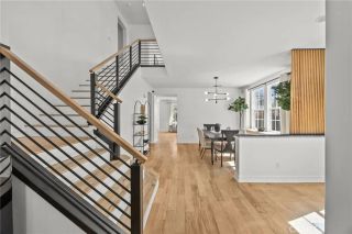 40166 Medford Road, Temecula, CA 92591