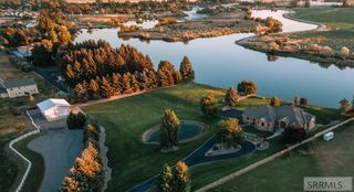 7695 N Riverfront Drive, Idaho Falls, ID 83401
