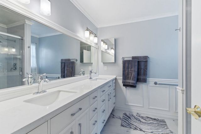 5024 E Birkenhead Ln, Colbert, WA 99005