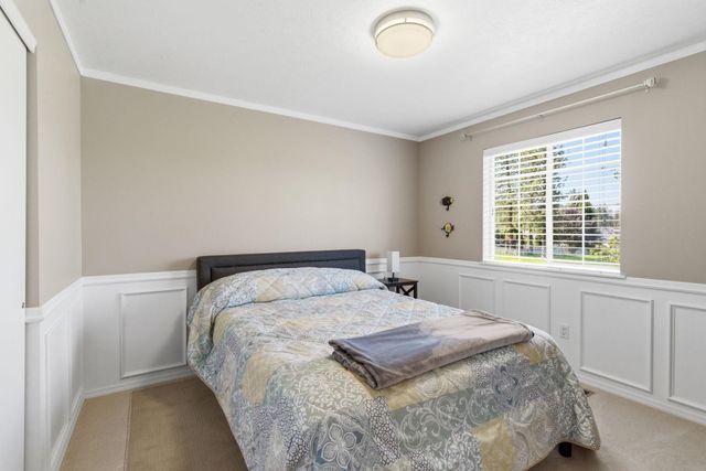 5024 E Birkenhead Ln, Colbert, WA 99005