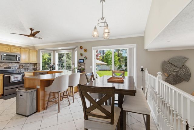 5024 E Birkenhead Ln, Colbert, WA 99005